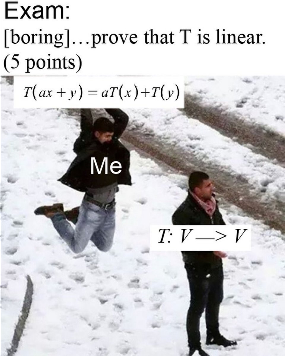 MathzMotion's tweet photo. https://t.co/GvOzpfhGeb