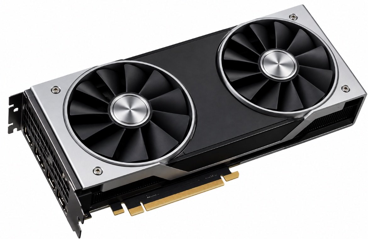 Pirat_Nation's tweet photo. The GeForce RTX 20 series can now get DLSS Frame Generation thanks to a new community mod, so you can use your old GPU instead of paying thousands of dollars to NVIDIA.

Modder Coldwood1026 has managed to run NVIDIA’s native DLSS Frame Generation on an RTX 2060 Max-Q after previously getting it working on RTX 30-series GPUs.

NVIDIA originally locked DLSS Frame Generation to the RTX 40 series, making RTX 20 and 30 cards obsolete.

This mod shows that hardware limitations on old cards can be bypassed through software, NVIDIA clearly wanted everyone to buy new cards by doing this.
