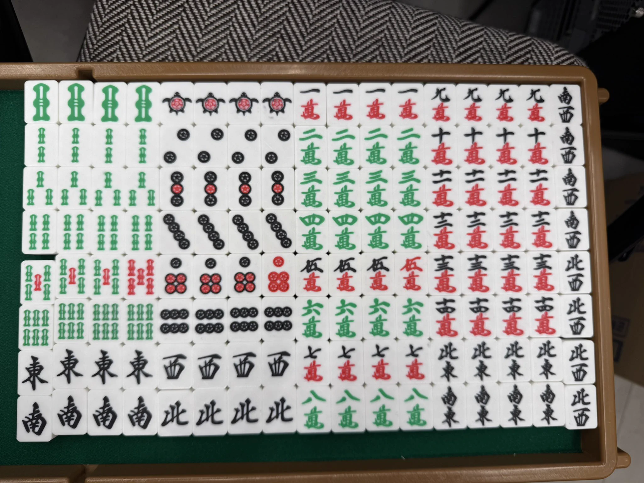 浅見真紀 on X: 