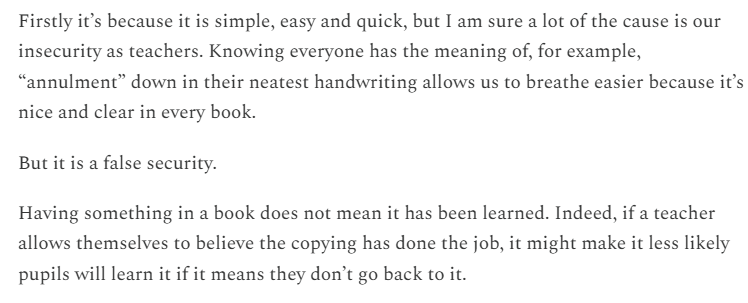 Knowledge_Ed tweet picture