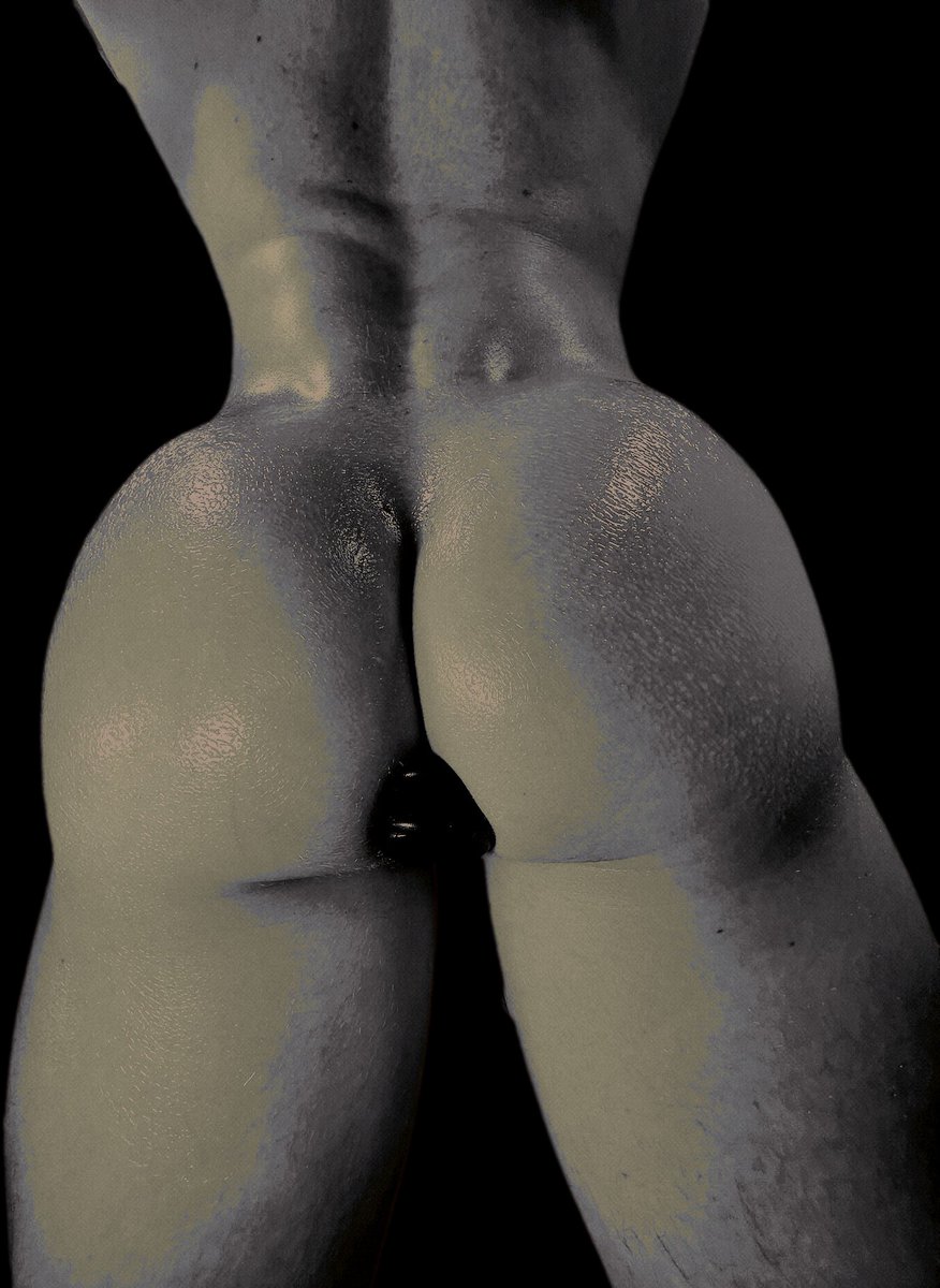olympiancowboy's tweet photo. https://t.co/zquS3xfHHs