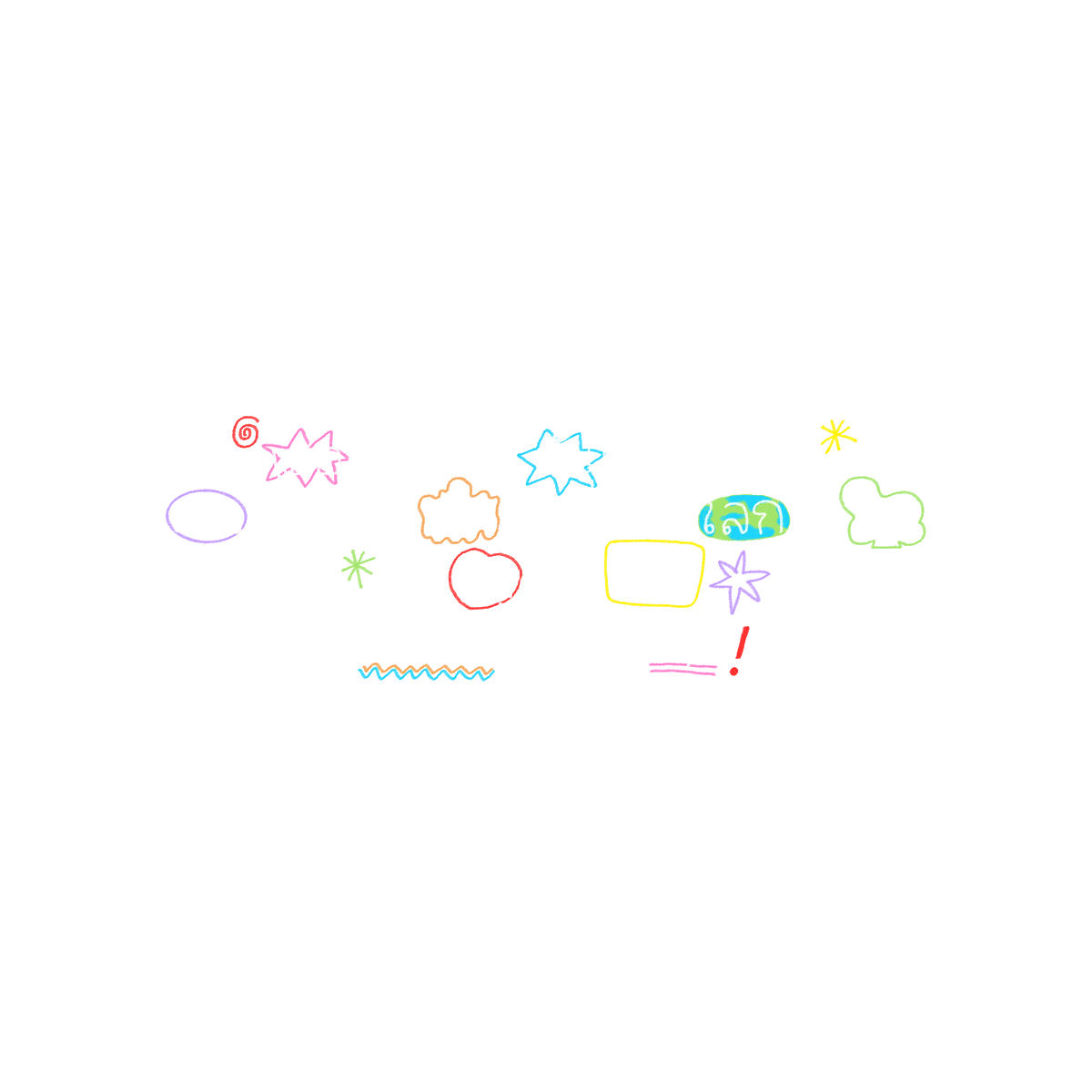j3llyxbloss0m's tweet photo. 🦋—— butterflies lyrics png ( hook &amp; bridge ) 🌟🔮

* pls kindly rt . &amp; personal use only 🎒🏃‍♂️

( ช้านติดงอมแงมเลยล่ะ เลิ้บท่อนบริดจ์ )

#ButterfliesKRISTxPUPPOTATO
#KristPerawat
#AlmondProgress
#แจกpng
#แจกไฟล์png https://t.co/k6U67rOZuF