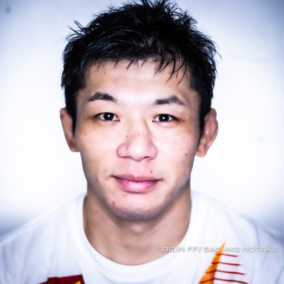 greco_free's tweet photo. 【#斎藤裕 🇯🇵@yutakasaito1008 】
#RIZINの漢たち -闘いのあと-

ANGEL CHAMPAGNE presents
#超RIZIN5  🎆 浪速の超復活祭り
2026年9月10日(木)
🏟京セラドーム大阪 https://t.co/XZMkCF3tbG