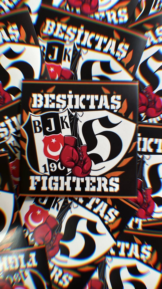 Stickerculture0's tweet photo. “BEŞİKTAŞ STİCKER” Sticker Culture!🔥

#StickerCulture #stickerculturetr #Beşiktaş #Çarşı #Sticker #Ultras https://t.co/rhgPsG6c4T
