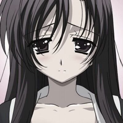 miniii__3's tweet photo. Kotonoha you're so cute and beautiful 

#SchoolDays #Anime #KotonohaKatsura https://t.co/SURPr1lq6g