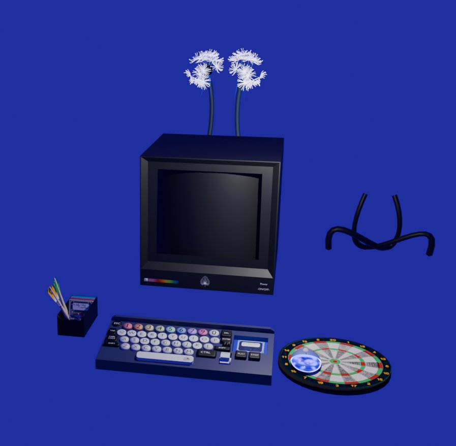 TrapColor_X_ tweet picture