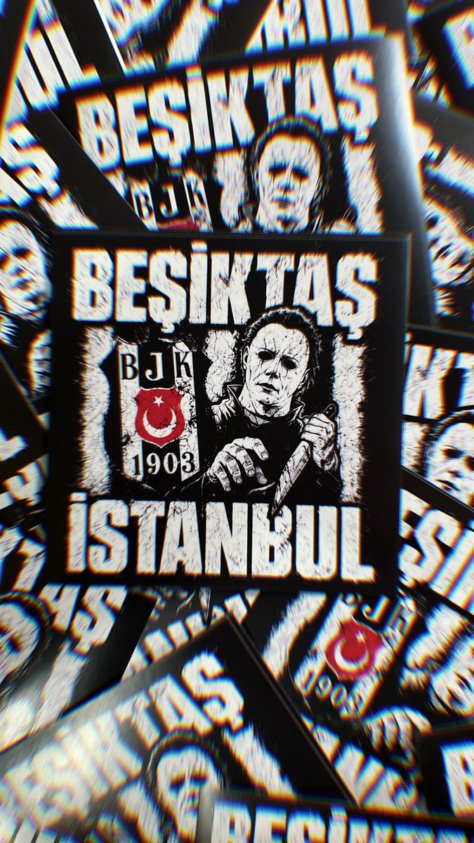 Stickerculture0's tweet photo. https://t.co/HlX4Hg3XOY