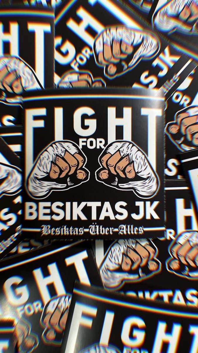 Stickerculture0's tweet photo. https://t.co/HlX4Hg3XOY