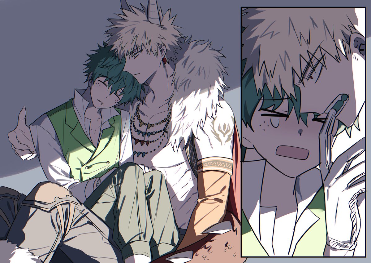 2E1ON's tweet photo. 불멸자님 밥 https://t.co/0HHnTEXmOJ
