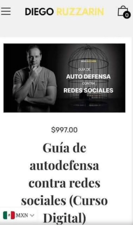 Pollo_mix's tweet photo. @DiegoRuzzarin Jajajajajaajajajajajajajaja.... https://t.co/Sv6dwwypFf
