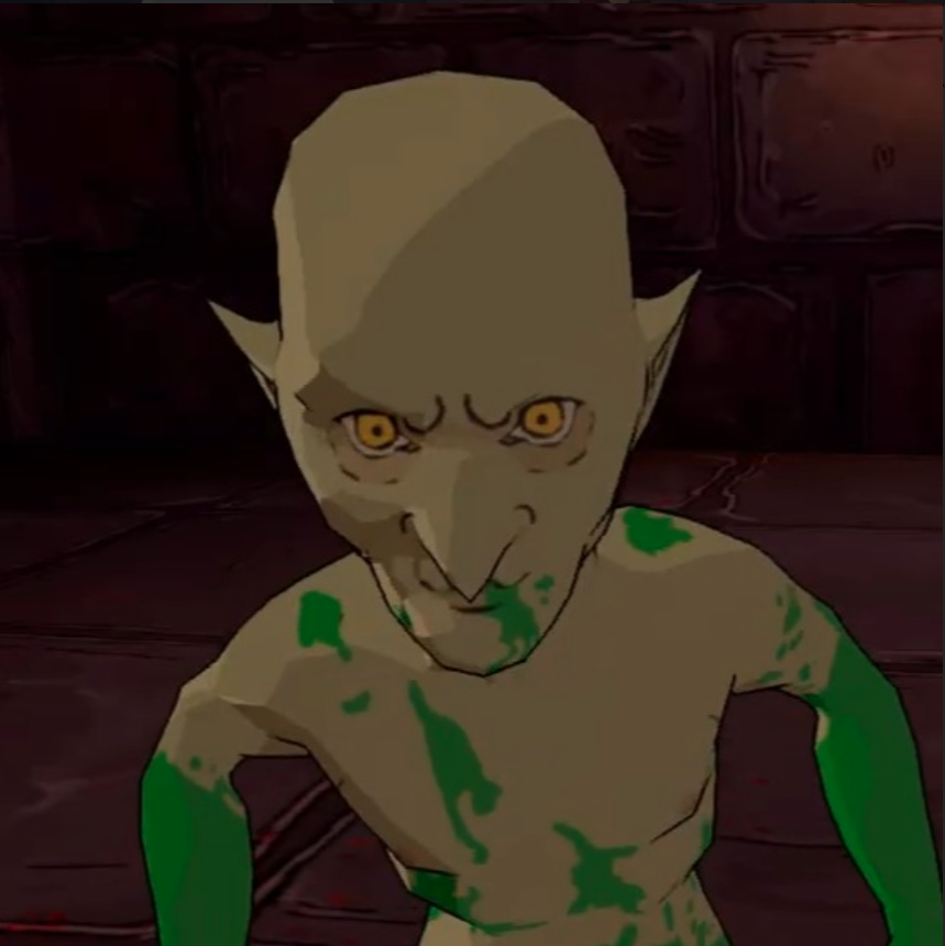 MathieuVStudio's tweet photo. #indiedev #gamedev #indiegame #indiegamedev #unrealengine #UE4 #roguelite #turnbased #jrpg #darkfantasy #rpg #stylized #anime #celshading #madebyhumans #indiegames #steam #Noxturris No generative AI was used in the creation of this game's story, art, music, or sound design. https://t.co/siyIM8i8Nc