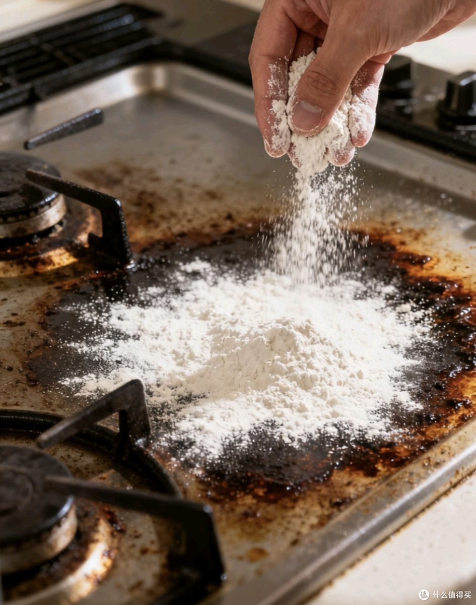 echoe456487's tweet photo. Wiping the kitchen counter after baking—flour dusts gone, the space smells like lemon cleaner, small wins that make a busy weekday feel soft. https://t.co/D0gx4ofLHj