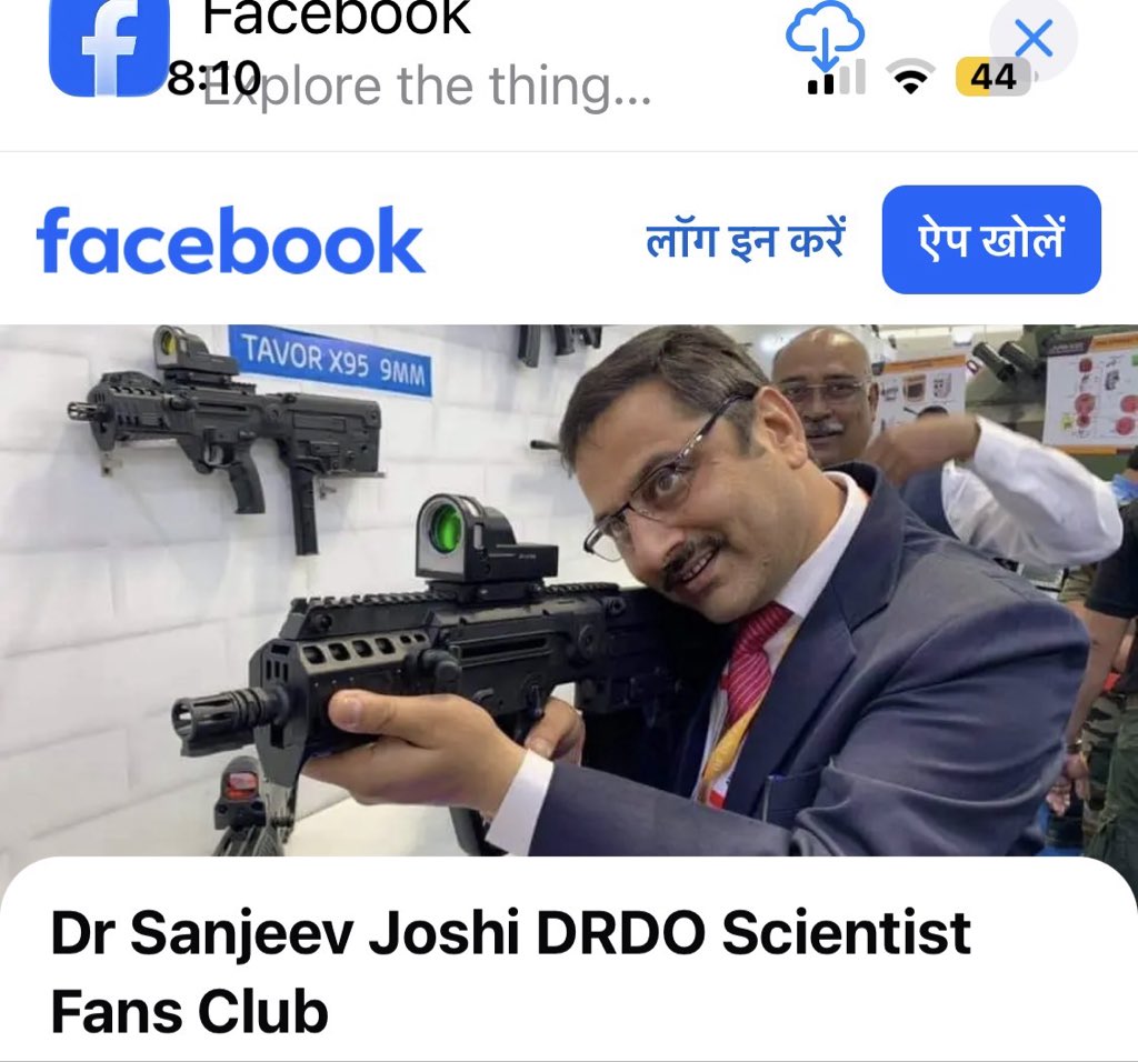 PressTarast's tweet photo. @DrDeepakKrishn1 A dozen of people got promotion https://t.co/2nPNfXcEEf
