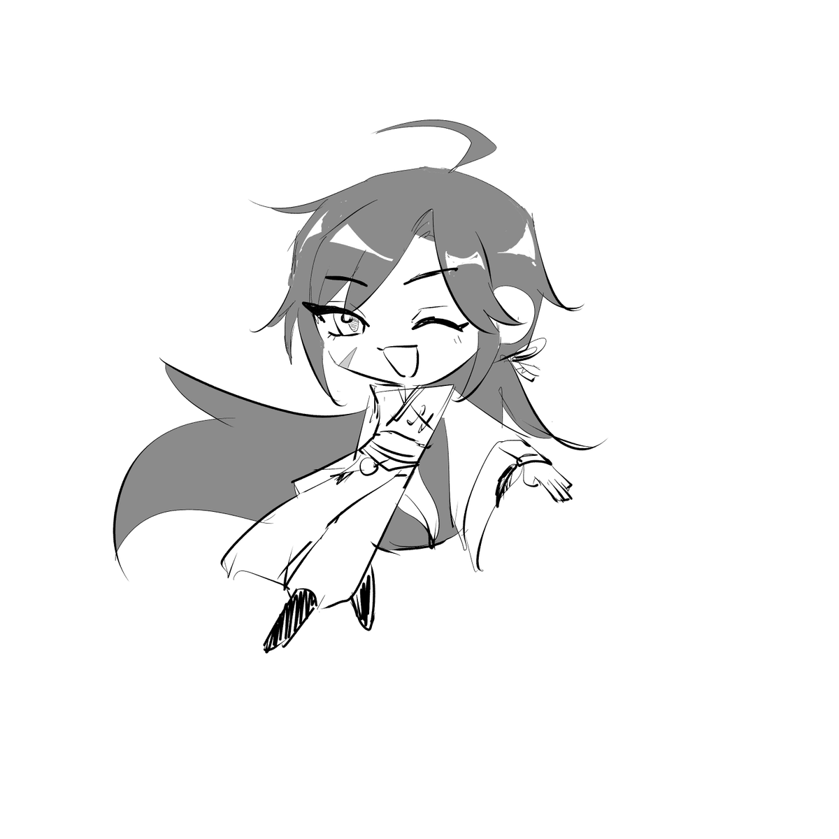 Aurelane4's tweet photo. 塗鴉 https://t.co/QDiDRKexFy