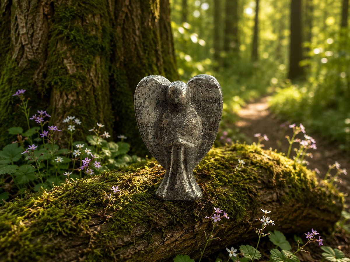 practical_magic tweet picture