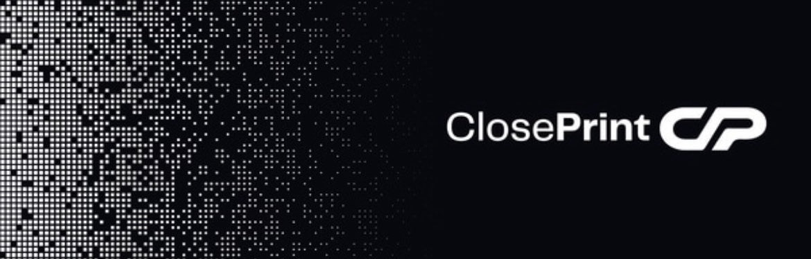 loki__lynx's tweet photo. $CPRINT 

CP Robinhood Chain 4663 pe live
NVDA ko nvda.print me convert karo
gap box tabhi khulega jab 25bps+ ho
tape check karo pehle
sign wallet se
gas ETH me dena

CA: 0xaB86eaD8ee235fdeF69f80b753352862ed24c81c https://t.co/ta7ruQfUHN