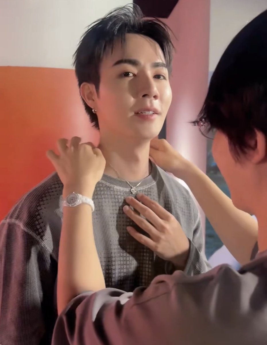 daonepjunz's tweet photo. ละคือของขวัญวันเกิดทั้งคู่อ่ะ😭😭😭😭😭😭😭😭😭😭😭😭😭😭😭😭😭😭😭😭😭😭😭😭 https://t.co/eG8i8hgSIM