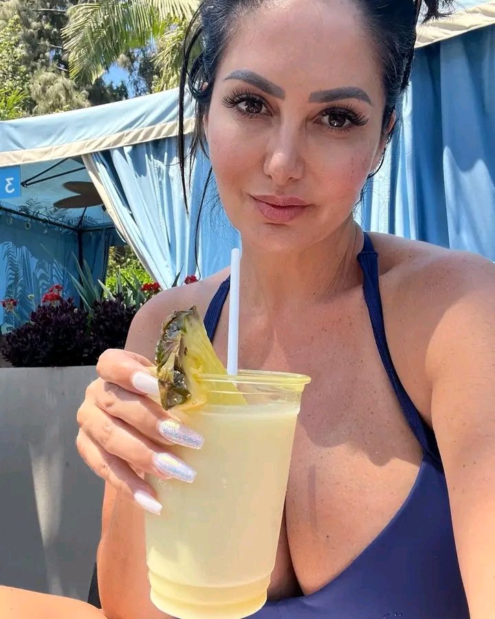 offiavaaddams's tweet photo. Hi love 🥰 https://t.co/qEhKGuHt3a