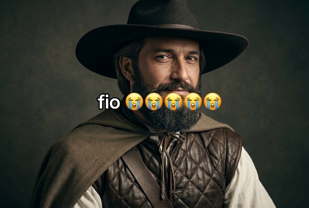 Lucasxuser's tweet photo. @Tsukiro38v2 Eu aí 
Não pode faltar o tier SSS https://t.co/rvSu9dBiBw