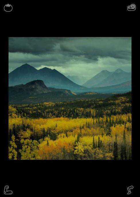 Edwinn021668's tweet photo. 🏔 Useful French Expressions
The relentless essence of basketball motivates us to keep striving in life, never retreat when faced with challenges, never abandon things midway, and always remain true to our initial dreams and objectives. https://t.co/itZLA5DDgZ