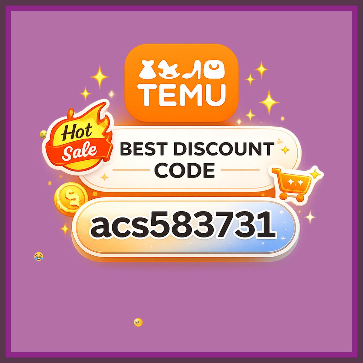 JustinJDB_Brasi's tweet photo. My🙆‍♀️brother⚰eagerly flies a book  Before buying on 𝓉𝑒𝓂𝓊 us try a coupon code compare voucher deals🍛and📝check active coupon promo codes for more discount. https://t.co/msvd1iPYsV