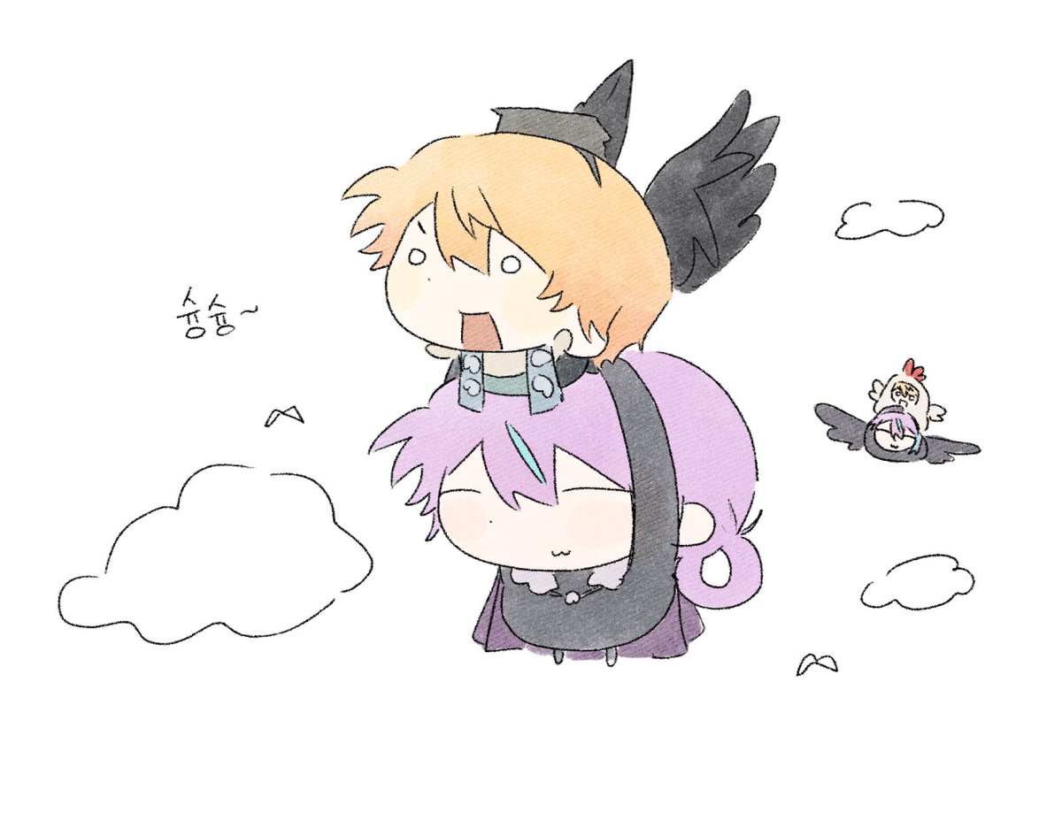 P0T4T088's tweet photo. https://t.co/Vcwb7M2E6x