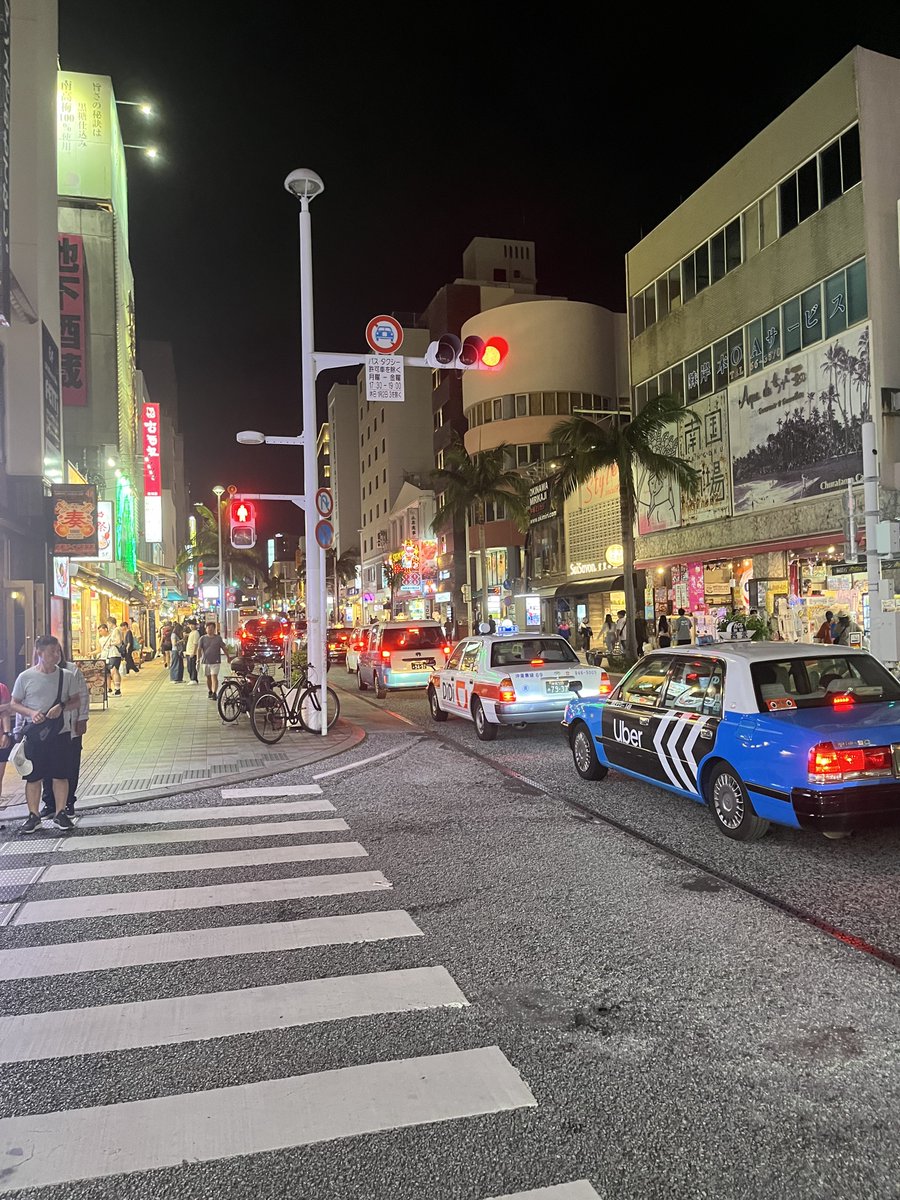 piili_sup's tweet photo. おきなわ https://t.co/3eQwgkIHKP