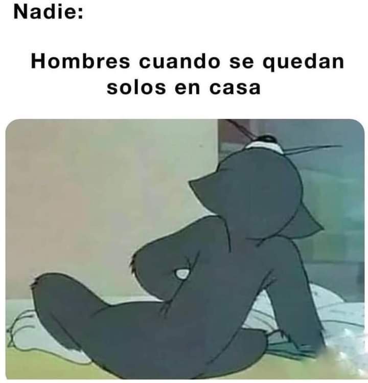 Estrellitaa31's tweet photo. Jajaja así son..🫠 https://t.co/ALSH3lanJh