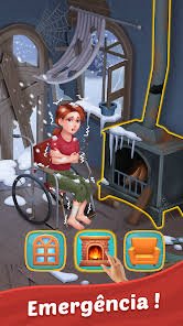 LusFernand64821's tweet photo. @fabiowoficial Aquele game de mãe solteira 😭 https://t.co/x8aOFj3foT