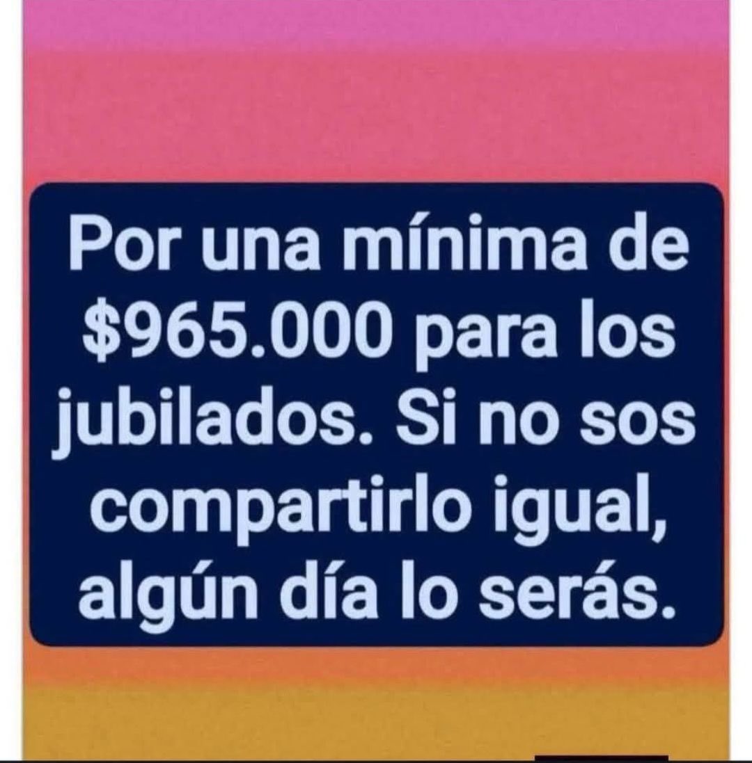AzucenaAirp3mm's tweet photo. https://t.co/WBkFzMTjDd