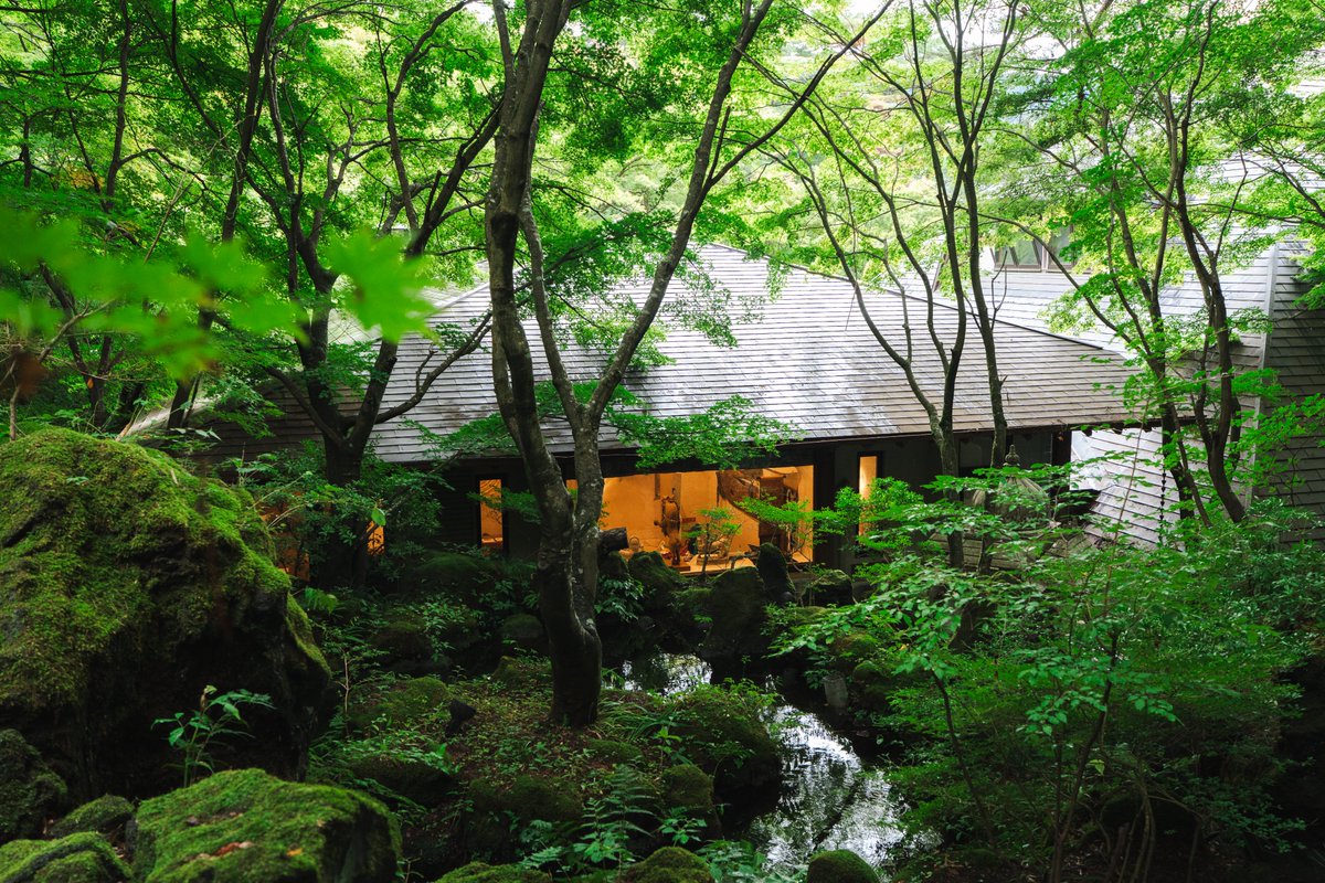 Ichiban_Japan tweet picture