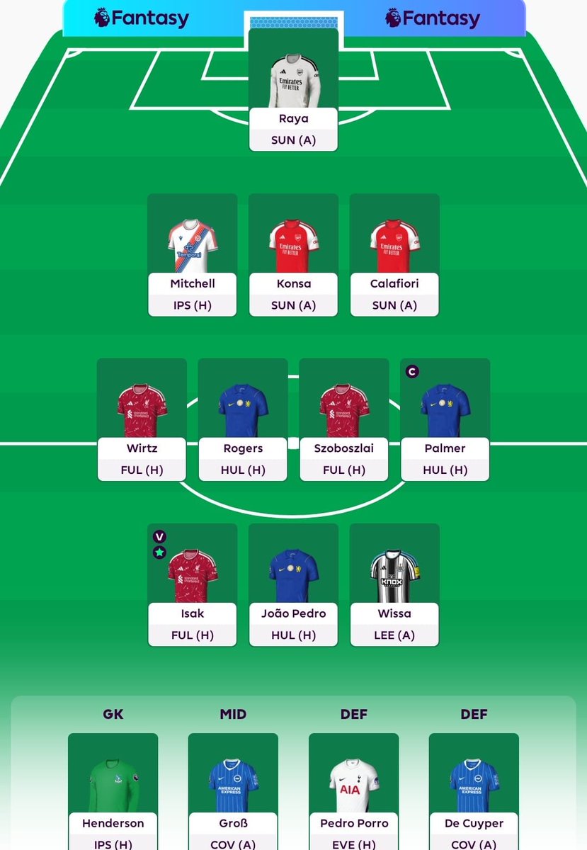 Xsamp2k's tweet photo. @SuleimanFPL i c y https://t.co/zZqBObYbUu