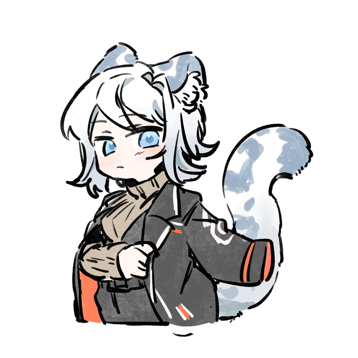 ssmr_rolling's tweet photo. https://t.co/tpoDoYm88e