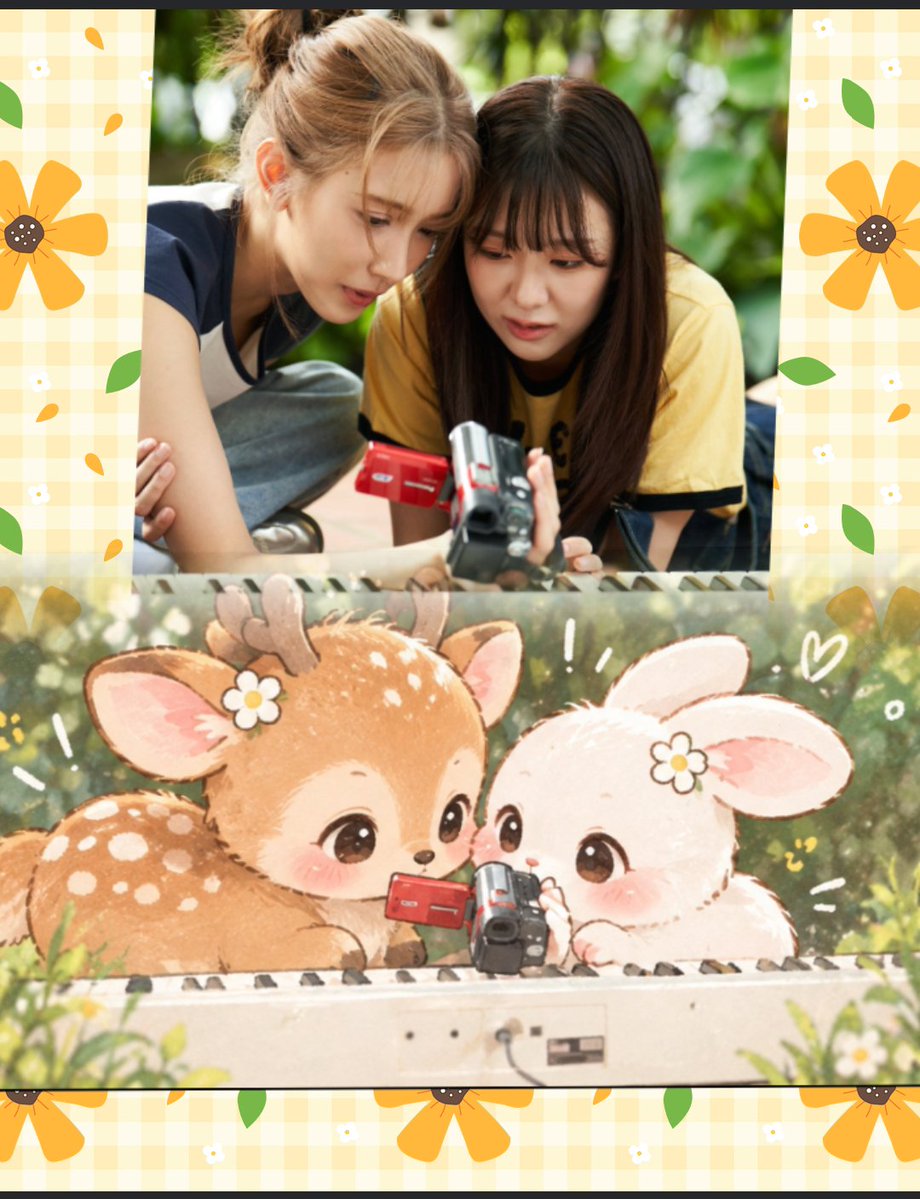 peg0nvn's tweet photo. 😊
#jaoying
#mewnich
#jaoyingmewnich https://t.co/4kagicGLFX