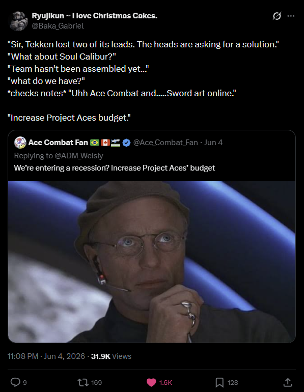 murderbymodem's tweet photo. @voidcallsreaper https://t.co/6TBgZTfXuP

@Baka_Gabriel https://t.co/4hpJHIDx3z