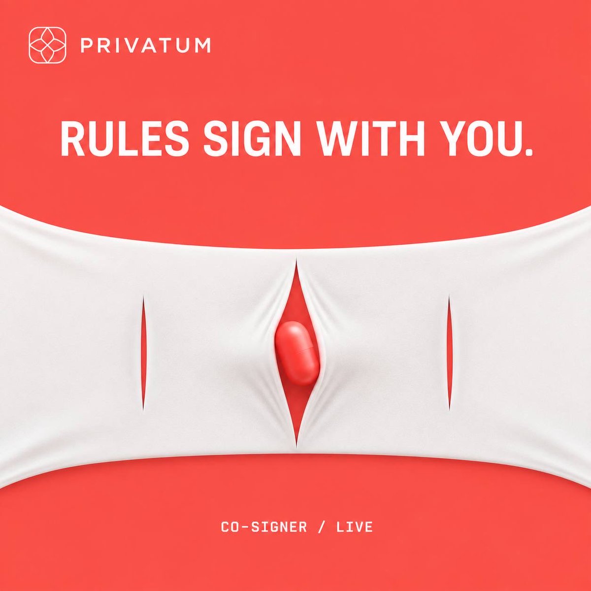 PrivatumRH tweet picture