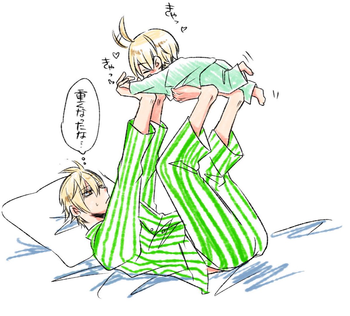 1701paoi_wm's tweet photo. 上位くん4枚(🍑🆔親子としきじん) https://t.co/JeopY4iJIz