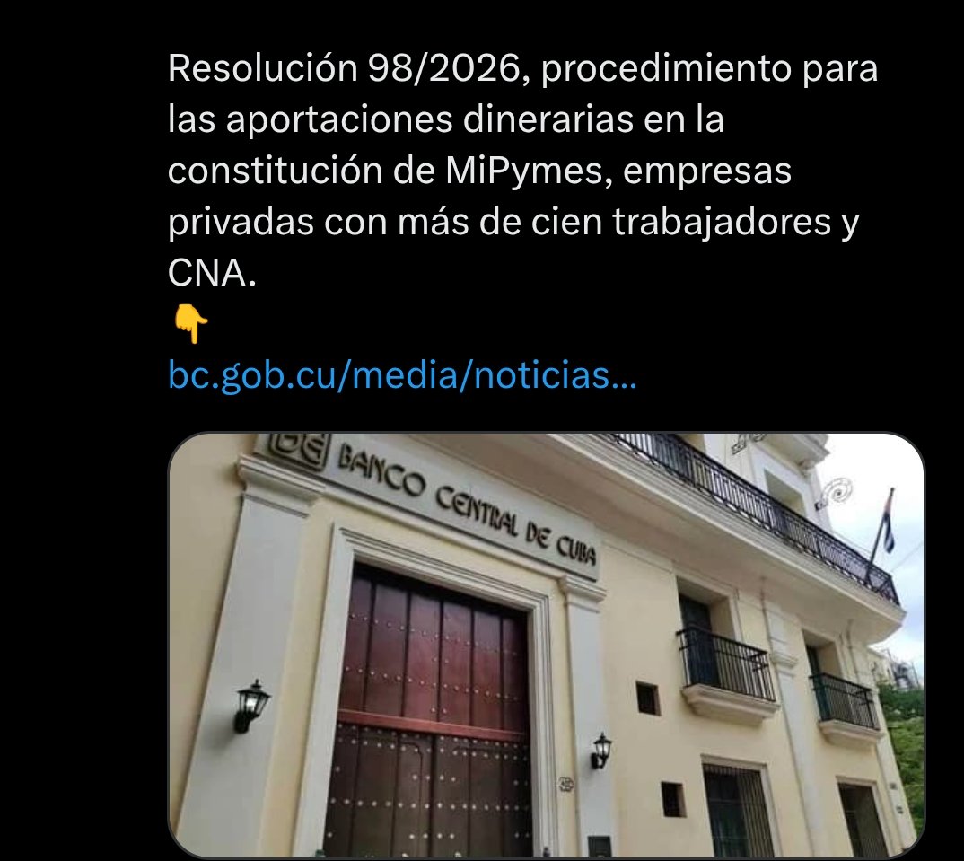 SubdircontCmg's tweet photo. https://t.co/nmzOHy8yHQ