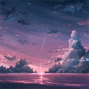 yumuduk_'s tweet photo. moonlit confessions spilled across dusty piano keys, where midnight melodies entwine with yesterday's regrets https://t.co/Axtx6Jgdfv
