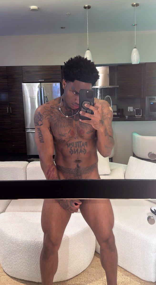 BibbyBankz's tweet photo. Front / Back https://t.co/gSKFoYCOdP