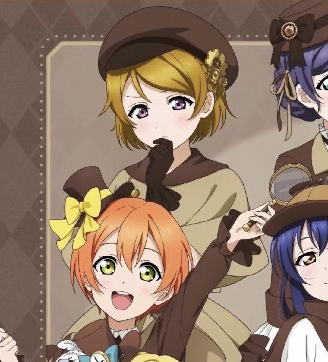 timelyrinpana's tweet photo. ♡︎ 🔍 https://t.co/Rm8evrRTi0