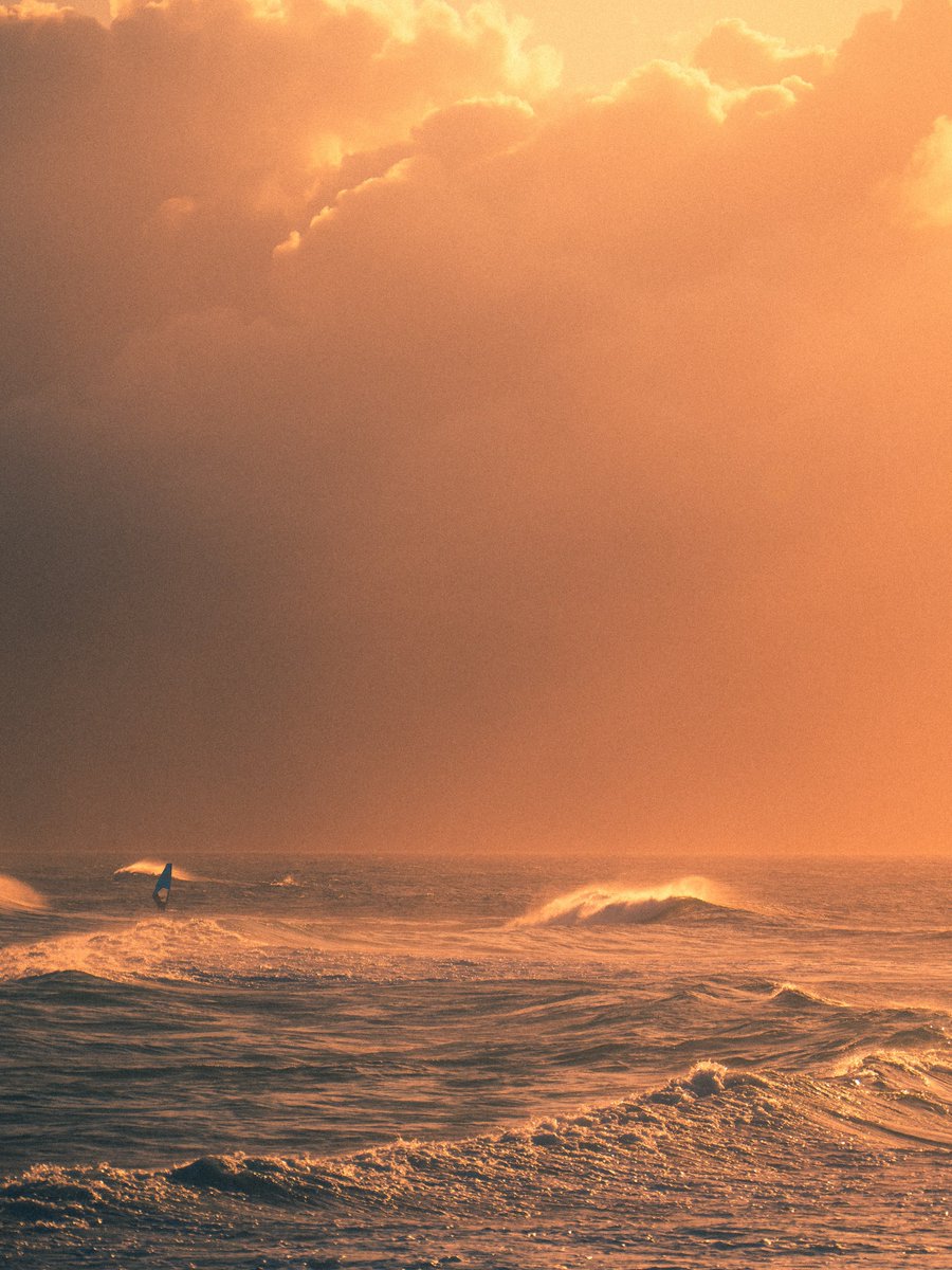 elyradream's tweet photo. 🌅 https://t.co/sDRRBpwOZD