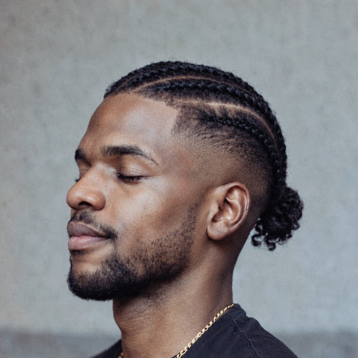 elgreyofficial's tweet photo. #NewProfilePic https://t.co/NHErSb66mD