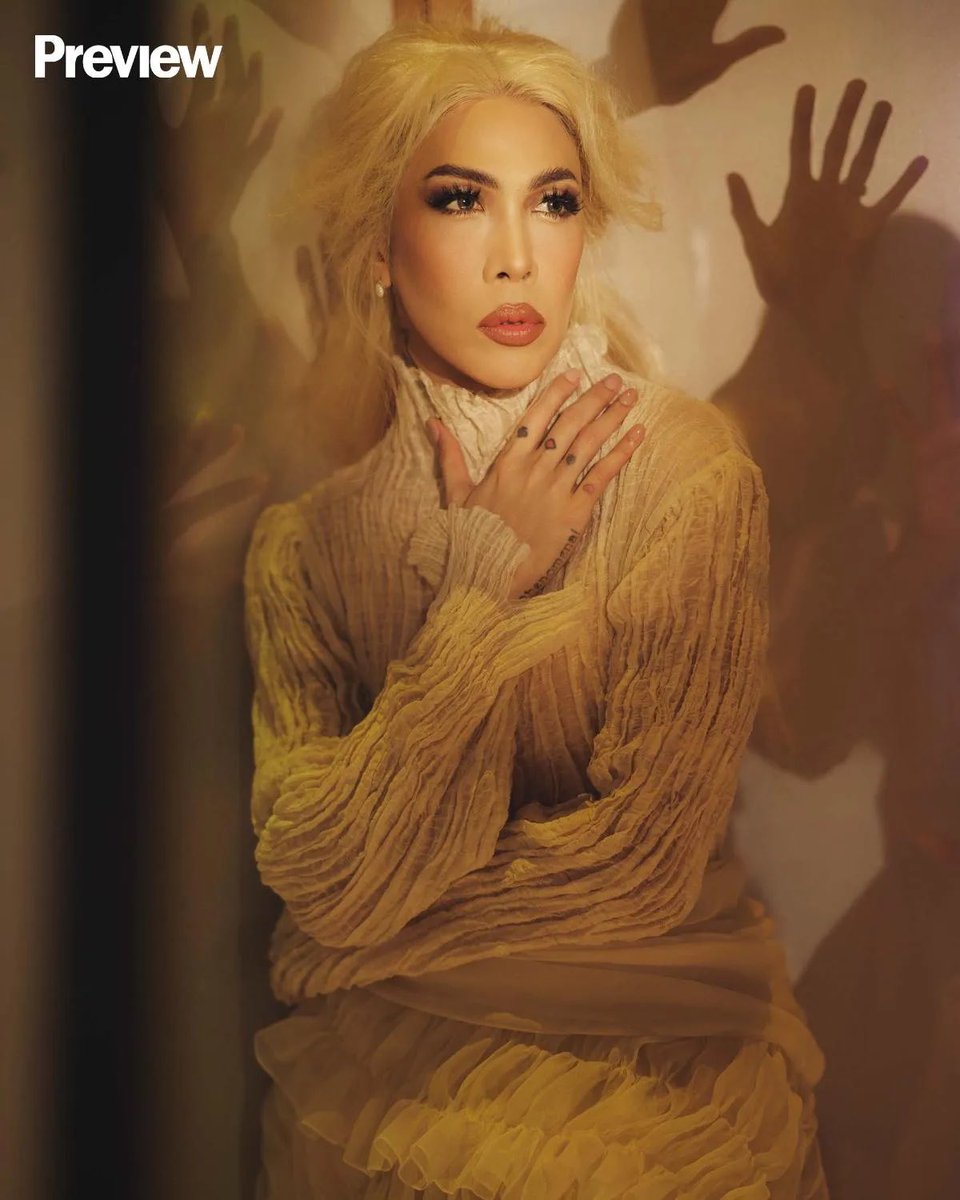 vasereal's tweet photo. Saur gandaaaaaaaa @vicegandako ! I kennat😭

🖇️: https://t.co/MfeILq4OfH https://t.co/Fx2EkBASR6