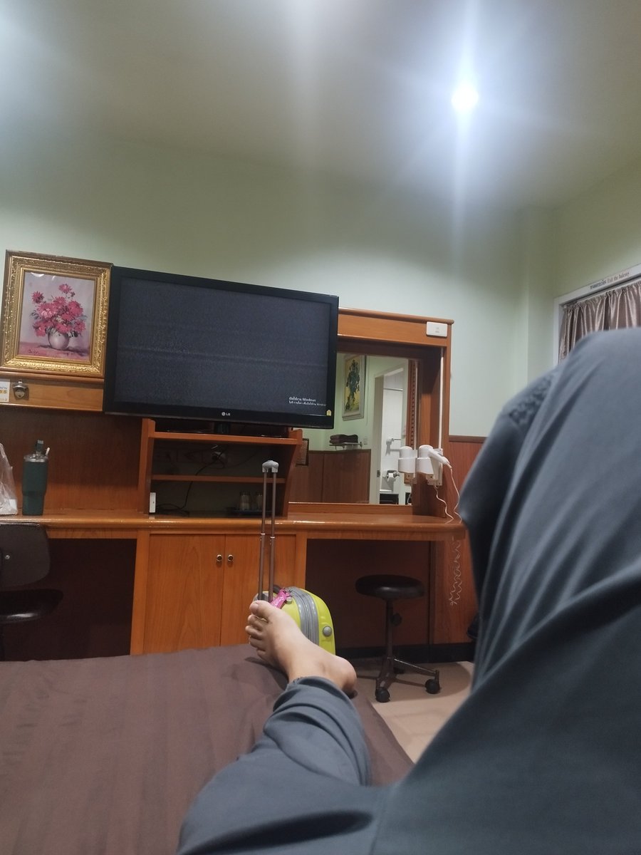 ci_rn15103's tweet photo. ฝันดีครับ.....
#อุบลในเมือง #อุบล #อุบลราชธานี https://t.co/Q02KL5p5Pc