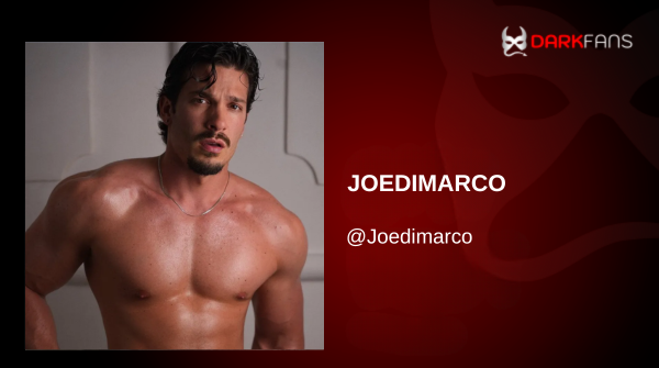 mandarkfans's tweet photo. You sure you’re just gonna watch? 👀😈🔥
https://t.co/QgnqKhEPIy
@joedimarcoreal @darkfans_com #darkfans #mandarkfans #darkfanscreators #gay #men #guys https://t.co/NNvqhPXkmD
