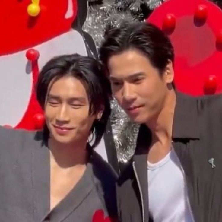 chrismebib's tweet photo. เหมือนสิ่งนั้นมาก แต่พิสูจน์ไม่ได้ https://t.co/xSLE1Iefc2