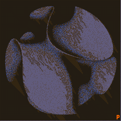 PeePs_DAO's tweet photo. Curvature by PeePs
Re-Inscription 127339179 
Part of the collaboration with @Waterflowing0 

Creative Process⛓️
Muse Inscription ID:
bf31da8bb176684a4cdcd601b605905e8a8501ba0dc2543aac63050d943b1002i0
Seed: 470318047
Palette Algorithm: Simultaneous Contrast
Number of Colors: 9
Basic Shade: 42°
Artist Mood: Disciplined
Humor: Good Humor
Techniques used: 1. Serpentine pattern 2. Voronoi 3. Stark 2x2 4. Final enhancement
Description: As the eye moves through the composition, the mind contemplates phase transitions. . These visual decisions rise above technique, becoming statements on atmosphere. True education is concerned not only with practical goals but also with values. - Ludwig Mies van der Rohe