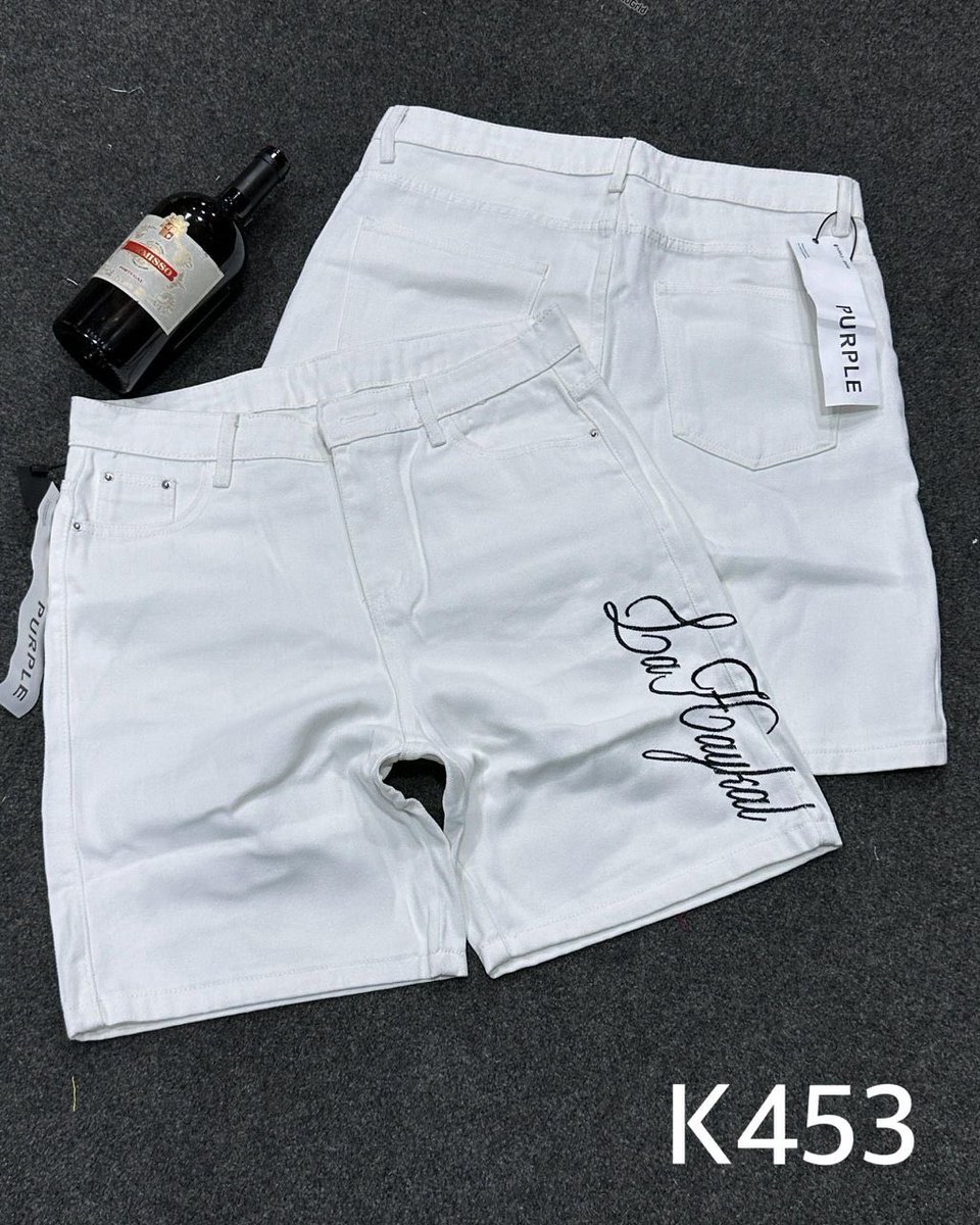 ShopWPreshtife's tweet photo. Size:L-3XL

Price: 22,000

Nationwide delivery 🚚 https://t.co/FNXXuEXARY