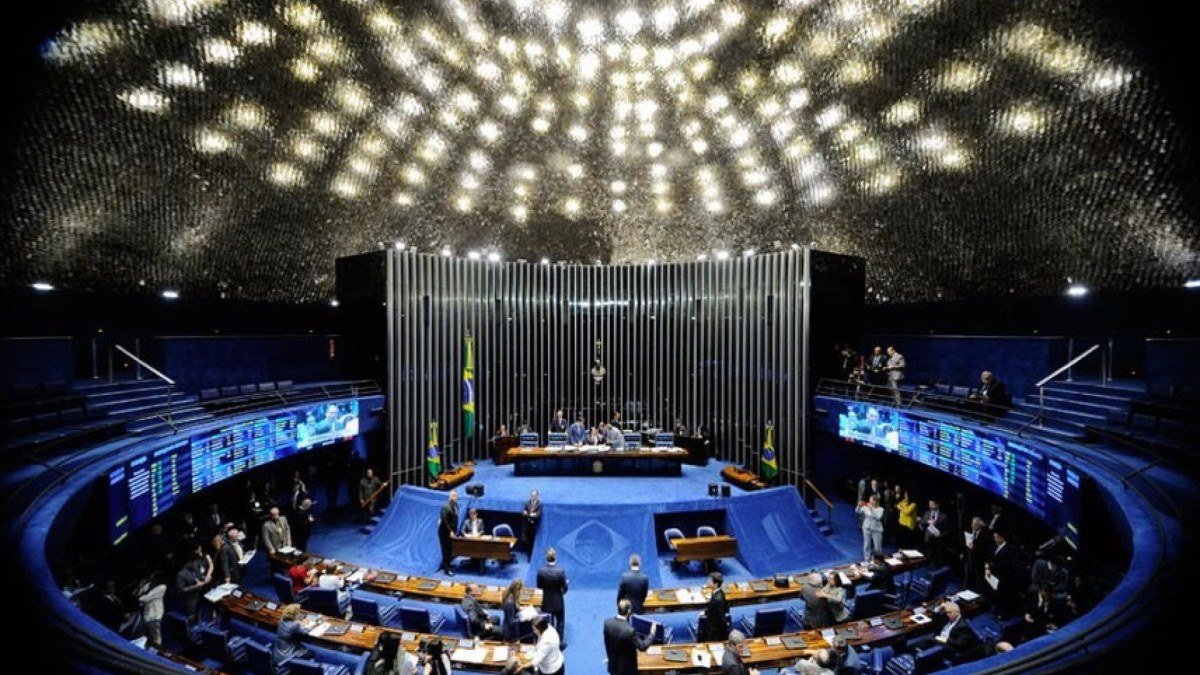 opovo's tweet photo. O POVO realiza série de sabatinas com candidatos ao Senado pelo Ceará

📅 Segunda-feira, 14 de setembro: Reginaldo Ferreira (PSTU)
📅 Terça-feira, 15 de setembro: Alcides Fernandes (PL)
📅 Quarta-feira, 16 de setembro: Capitão Wagner (União Brasil)
📅 Quinta-feira, 17 de setembro: Catarina Matos (UP)
📅 Sexta-feira, 18 de setembro: Luizianne Lins (Rede)
📅 Terça-feira, 22 de setembro: Cid Gomes (PSB)
📅 Quarta-feira, 23 de setembro: Guilherme Theophilo (Novo)
📅 Quinta-feira, 24 de setembro: Lino Alves (PCO)

Saiba mais: https://t.co/atM3M3gVDq